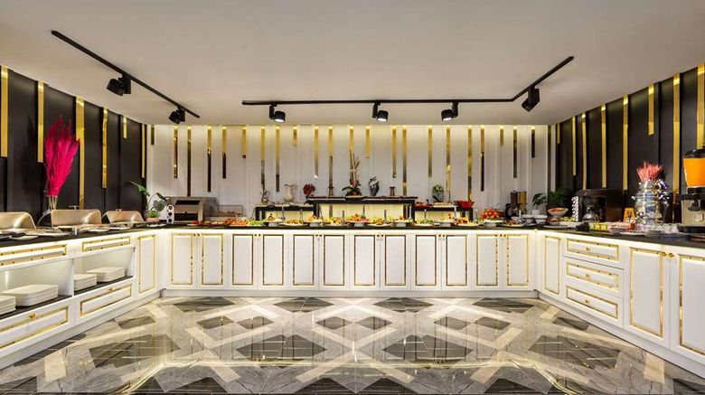 <b>Operla Airport TM Collection by Wyndham Other</b>. Images powered by <a href="https://iceportal.shijigroup.com/" title="IcePortal" target="_blank">IcePortal</a>.