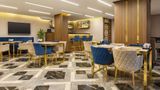 <b>Operla Airport TM Collection by Wyndham Other</b>. Images powered by <a href="https://iceportal.shijigroup.com/" title="IcePortal" target="_blank">IcePortal</a>.