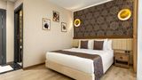 <b>Operla Airport TM Collection by Wyndham Suite</b>. Images powered by <a href="https://iceportal.shijigroup.com/" title="IcePortal" target="_blank">IcePortal</a>.