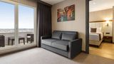<b>Operla Airport TM Collection by Wyndham Suite</b>. Images powered by <a href="https://iceportal.shijigroup.com/" title="IcePortal" target="_blank">IcePortal</a>.