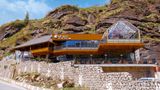 <b>Palchan Hotel & Spa Radisson Individuals Restaurant</b>. Images powered by <a href="https://iceportal.shijigroup.com/" title="IcePortal" target="_blank">IcePortal</a>.