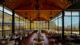 <b>Palchan Hotel & Spa Radisson Individuals Restaurant</b>. Images powered by <a href="https://iceportal.shijigroup.com/" title="IcePortal" target="_blank">IcePortal</a>.