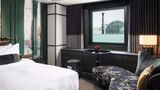 Hotel Sousei Sapporo MGallery Room