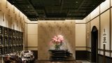 Hotel Sousei Sapporo MGallery Other