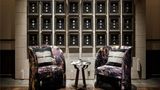 Hotel Sousei Sapporo MGallery Other