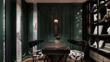 Hotel Sousei Sapporo MGallery Room