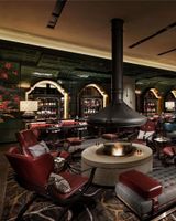 Hotel Sousei Sapporo MGallery
