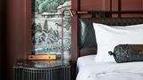 Hotel Sousei Sapporo MGallery Room