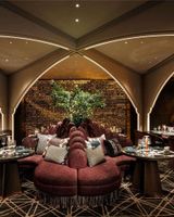 Hotel Sousei Sapporo MGallery
