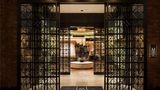Hotel Sousei Sapporo MGallery Other