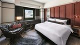 Hotel Sousei Sapporo MGallery Room