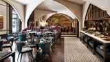 Hotel Sousei Sapporo MGallery Restaurant