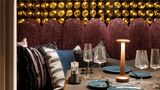 Hotel Sousei Sapporo MGallery Restaurant