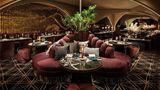 Hotel Sousei Sapporo MGallery Restaurant