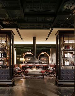Hotel Sousei Sapporo MGallery