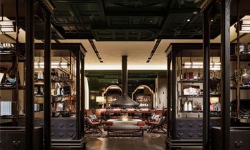 Hotel Sousei Sapporo MGallery