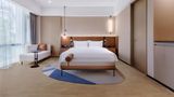 Novotel Nantong Development Zone Room