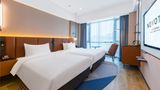 Novotel Nantong Development Zone Room