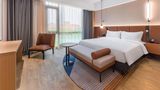 Novotel Nantong Development Zone Suite