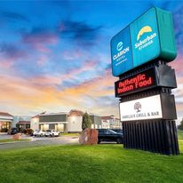 Surburban Studios Salt Lake City Airport