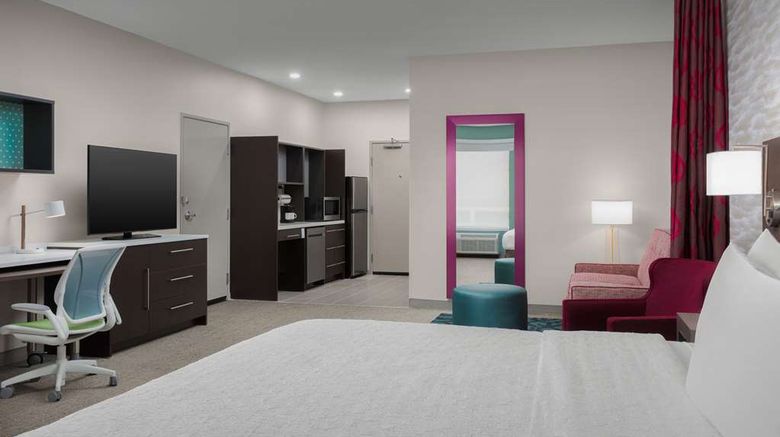 <b>Home2 Suites by Hilton Laredo North Other</b>. Images powered by <a href="https://iceportal.shijigroup.com/" title="IcePortal" target="_blank">IcePortal</a>.