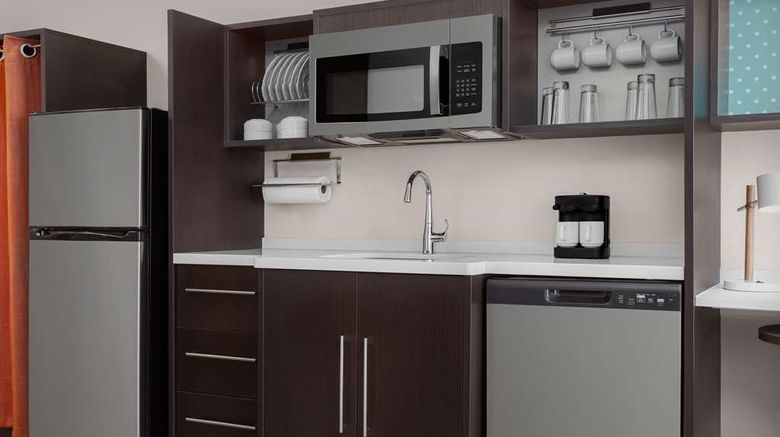 <b>Home2 Suites by Hilton Laredo North Other</b>. Images powered by <a href="https://iceportal.shijigroup.com/" title="IcePortal" target="_blank">IcePortal</a>.