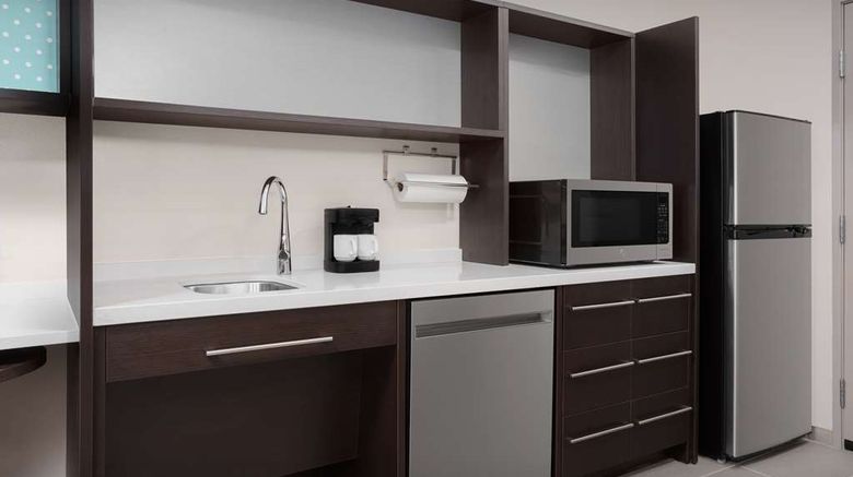 <b>Home2 Suites by Hilton Laredo North Other</b>. Images powered by <a href="https://iceportal.shijigroup.com/" title="IcePortal" target="_blank">IcePortal</a>.