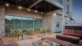 <b>Home2 Suites by Hilton Laredo North Exterior</b>. Images powered by <a href="https://iceportal.shijigroup.com/" title="IcePortal" target="_blank">IcePortal</a>.