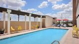 <b>Home2 Suites by Hilton Laredo North Pool</b>. Images powered by <a href="https://iceportal.shijigroup.com/" title="IcePortal" target="_blank">IcePortal</a>.
