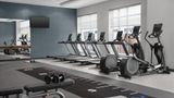 <b>Tru by Hilton Downtown Columbia Health</b>. Images powered by <a href="https://iceportal.shijigroup.com/" title="IcePortal" target="_blank">IcePortal</a>.
