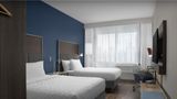 <b>Tru by Hilton Downtown Columbia Room</b>. Images powered by <a href="https://iceportal.shijigroup.com/" title="IcePortal" target="_blank">IcePortal</a>.