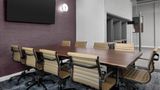 <b>Tru by Hilton Downtown Columbia Meeting</b>. Images powered by <a href="https://iceportal.shijigroup.com/" title="IcePortal" target="_blank">IcePortal</a>.