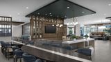 <b>Tru by Hilton Downtown Columbia Lobby</b>. Images powered by <a href="https://iceportal.shijigroup.com/" title="IcePortal" target="_blank">IcePortal</a>.