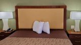Super 8 by Wyndham El Centro North Room