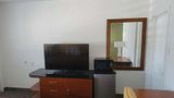 Super 8 by Wyndham El Centro North Room