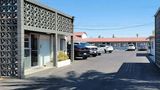 Super 8 by Wyndham El Centro North Exterior