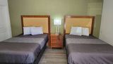 Super 8 by Wyndham El Centro North Room