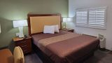 Super 8 by Wyndham El Centro North Room