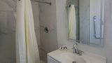 Super 8 by Wyndham El Centro North Room
