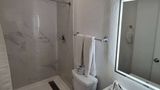Super 8 by Wyndham El Centro North Room