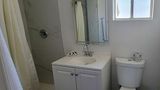 Super 8 by Wyndham El Centro North Room