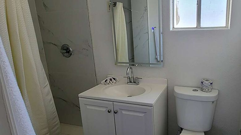 <b>Super 8 by Wyndham El Centro North Room</b>. Images powered by <a href="https://iceportal.shijigroup.com/" title="IcePortal" target="_blank">IcePortal</a>.