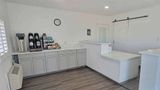 Super 8 by Wyndham El Centro North Other