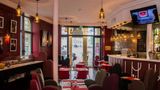 <b>Grand Hotel du Midi Other</b>. Images powered by <a href="https://iceportal.shijigroup.com/" title="IcePortal" target="_blank">IcePortal</a>.