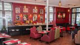 <b>Grand Hotel du Midi Other</b>. Images powered by <a href="https://iceportal.shijigroup.com/" title="IcePortal" target="_blank">IcePortal</a>.