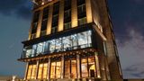 <b>Clarion Hotel Epicure Exterior</b>. Images powered by <a href="https://iceportal.shijigroup.com/" title="IcePortal" target="_blank">IcePortal</a>.