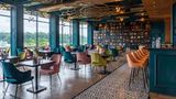 <b>Clarion Hotel Epicure Restaurant</b>. Images powered by <a href="https://iceportal.shijigroup.com/" title="IcePortal" target="_blank">IcePortal</a>.