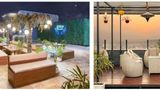 <b>Clarion Hotel Epicure Other</b>. Images powered by <a href="https://iceportal.shijigroup.com/" title="IcePortal" target="_blank">IcePortal</a>.