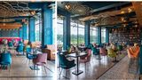 <b>Clarion Hotel Epicure Restaurant</b>. Images powered by <a href="https://iceportal.shijigroup.com/" title="IcePortal" target="_blank">IcePortal</a>.