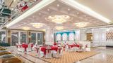 <b>Clarion Hotel Epicure Meeting</b>. Images powered by <a href="https://iceportal.shijigroup.com/" title="IcePortal" target="_blank">IcePortal</a>.